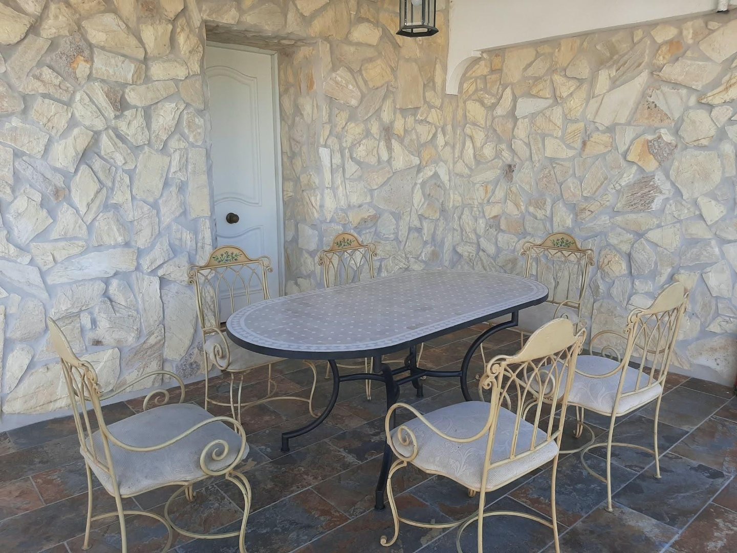 Casa de 1100 m² en Chiclana de la Frontera