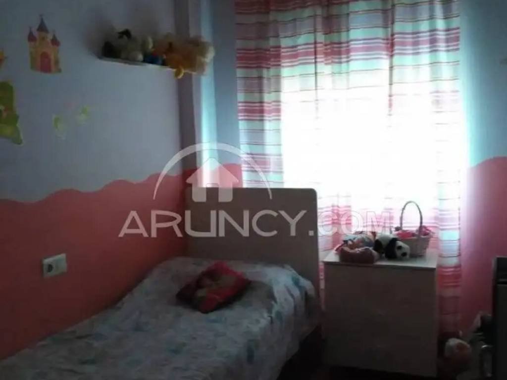 Appartement 138 m² à Alcalá de Guadaíra