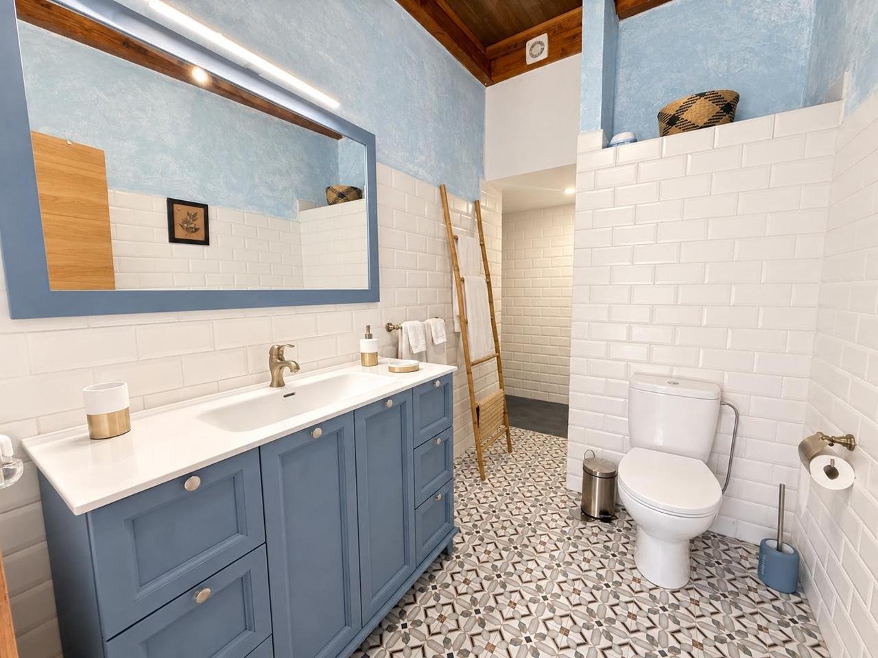 Casa de 235 m² en Valsequillo de Gran Canaria