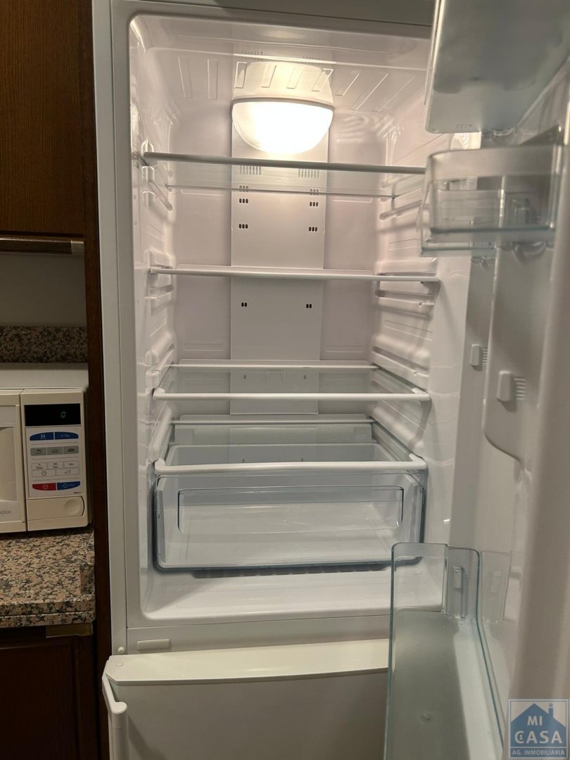 Piso de 200 m² en Mérida