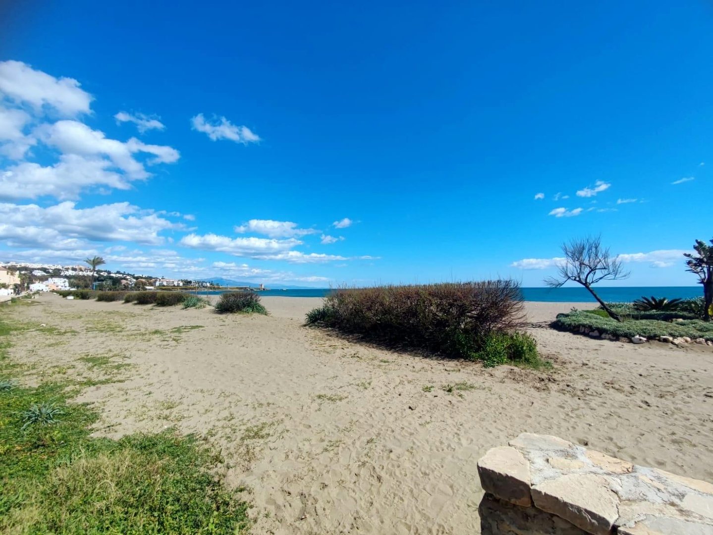 Haus 210 m² in Casares