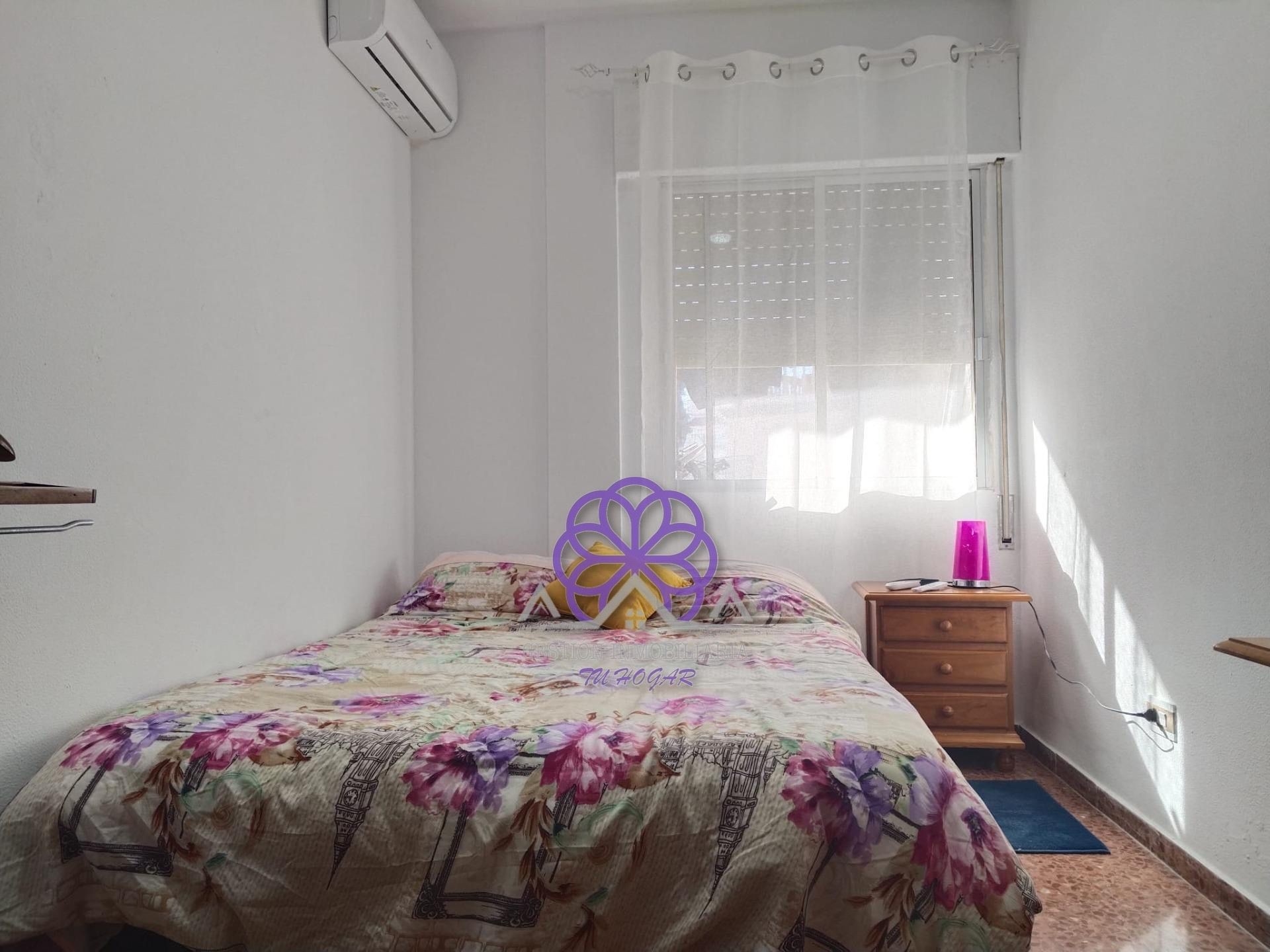 Piso de 50 m² en Chipiona