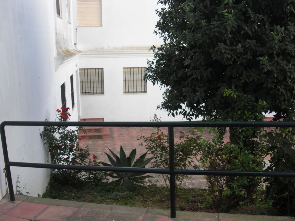 Pis de 67 m² a Vejer de la Frontera