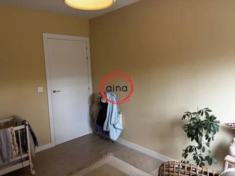 Piso de 90 m² en Zizur Mayor