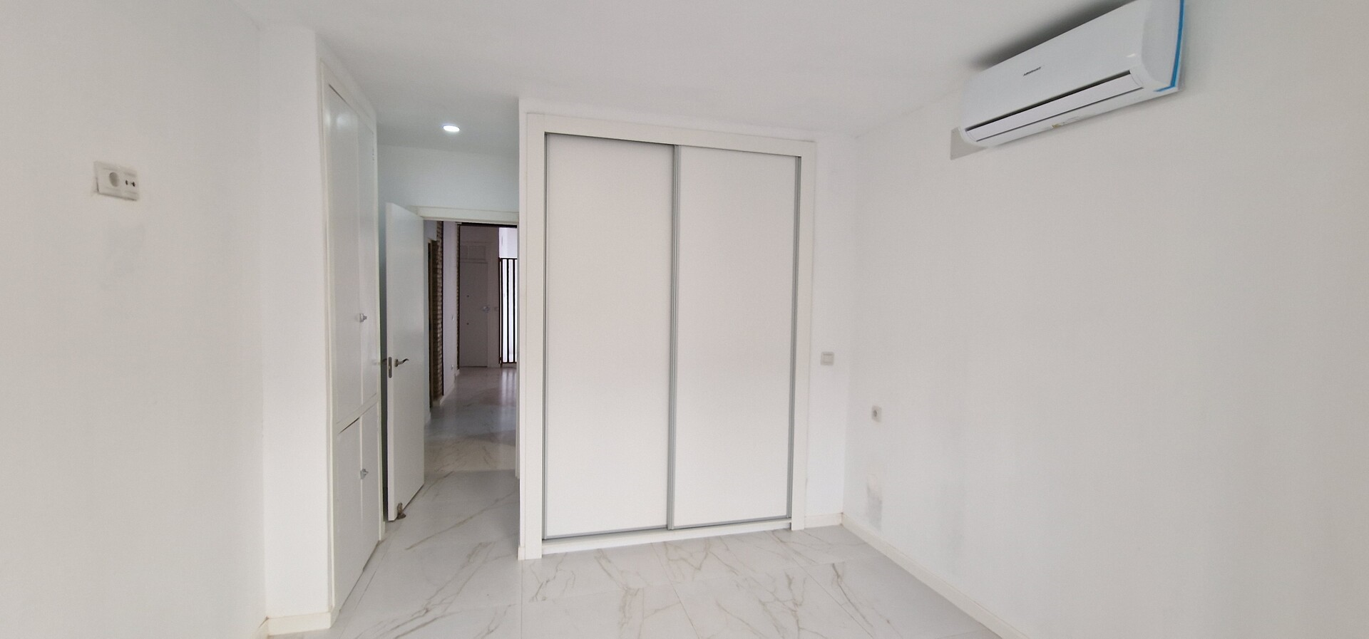 Appartamento 66 m² a Valencia