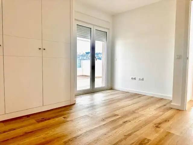 Pis de 153 m² a Marbella