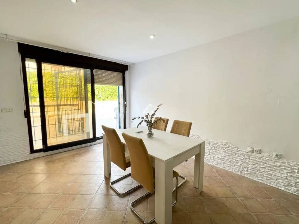 Casa de 250 m² en Torrevieja