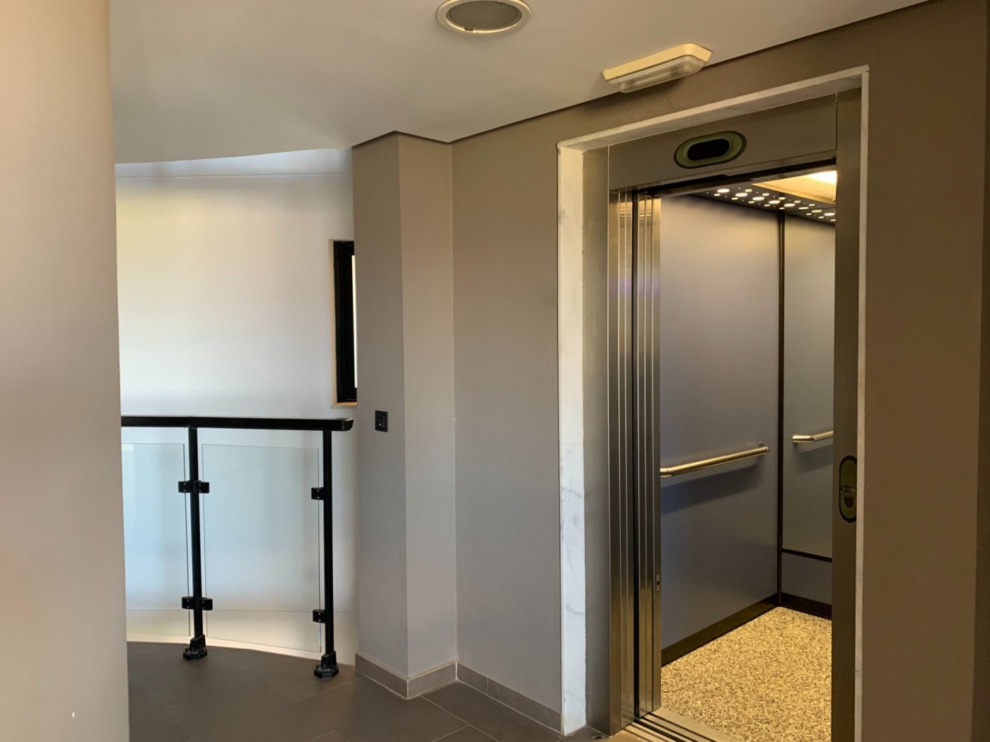 Appartamento 95 m² a Moncofa