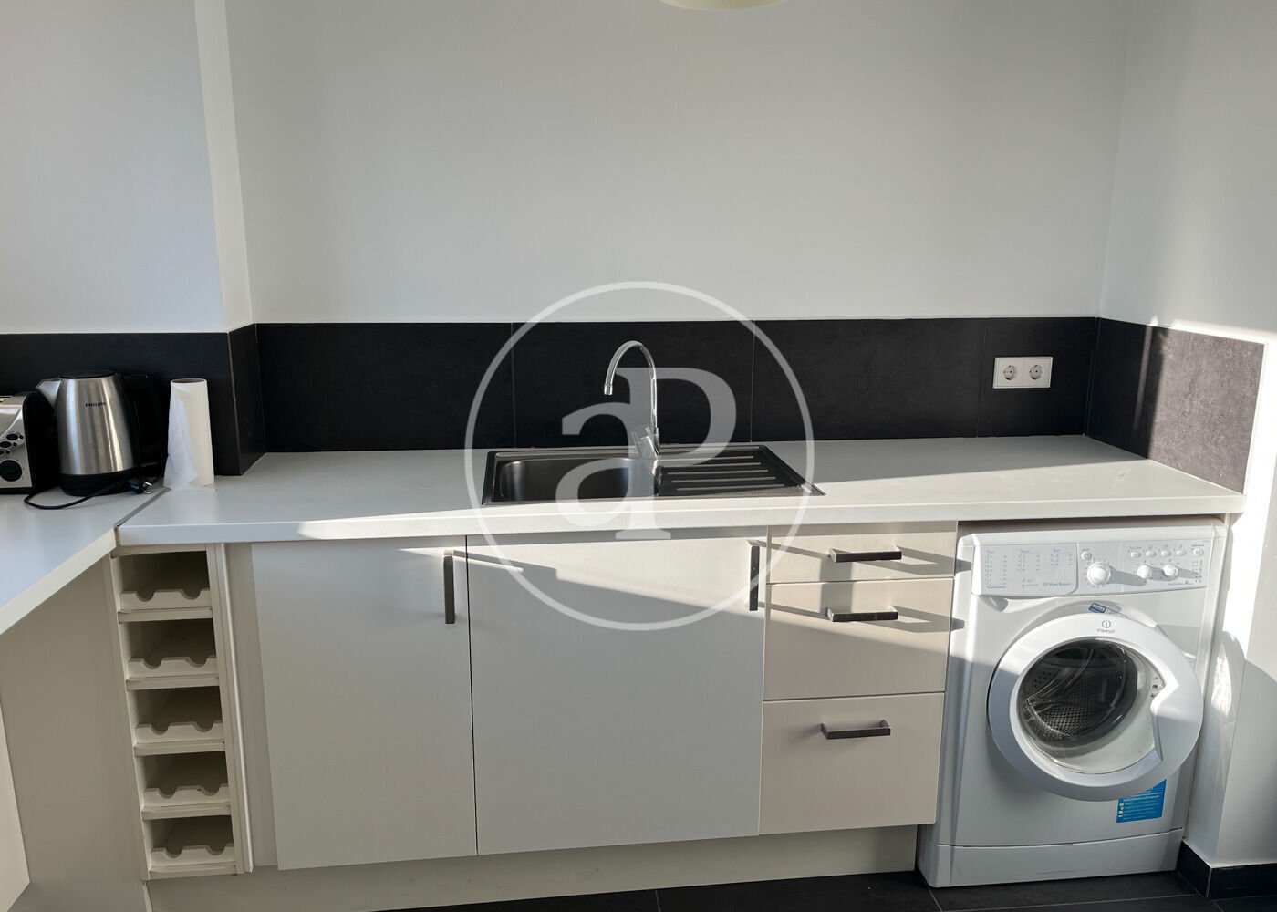 Pis de 115 m² a Palma