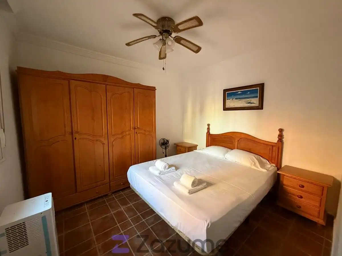 Casa de 210 m² a Chiclana de la Frontera