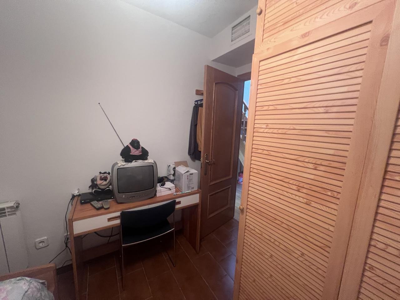 Casa de 175 m² a Quijorna