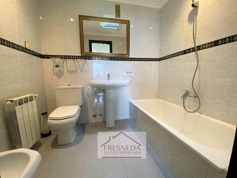 Casa 245 m² a Gozón