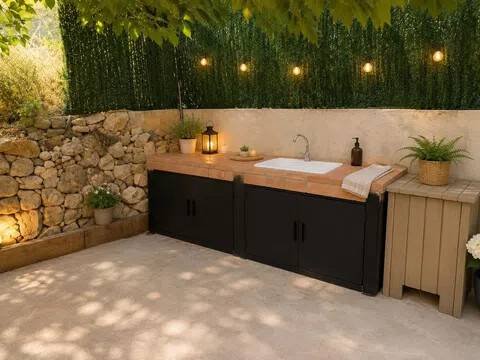 Piso de 60 m² en el Campello