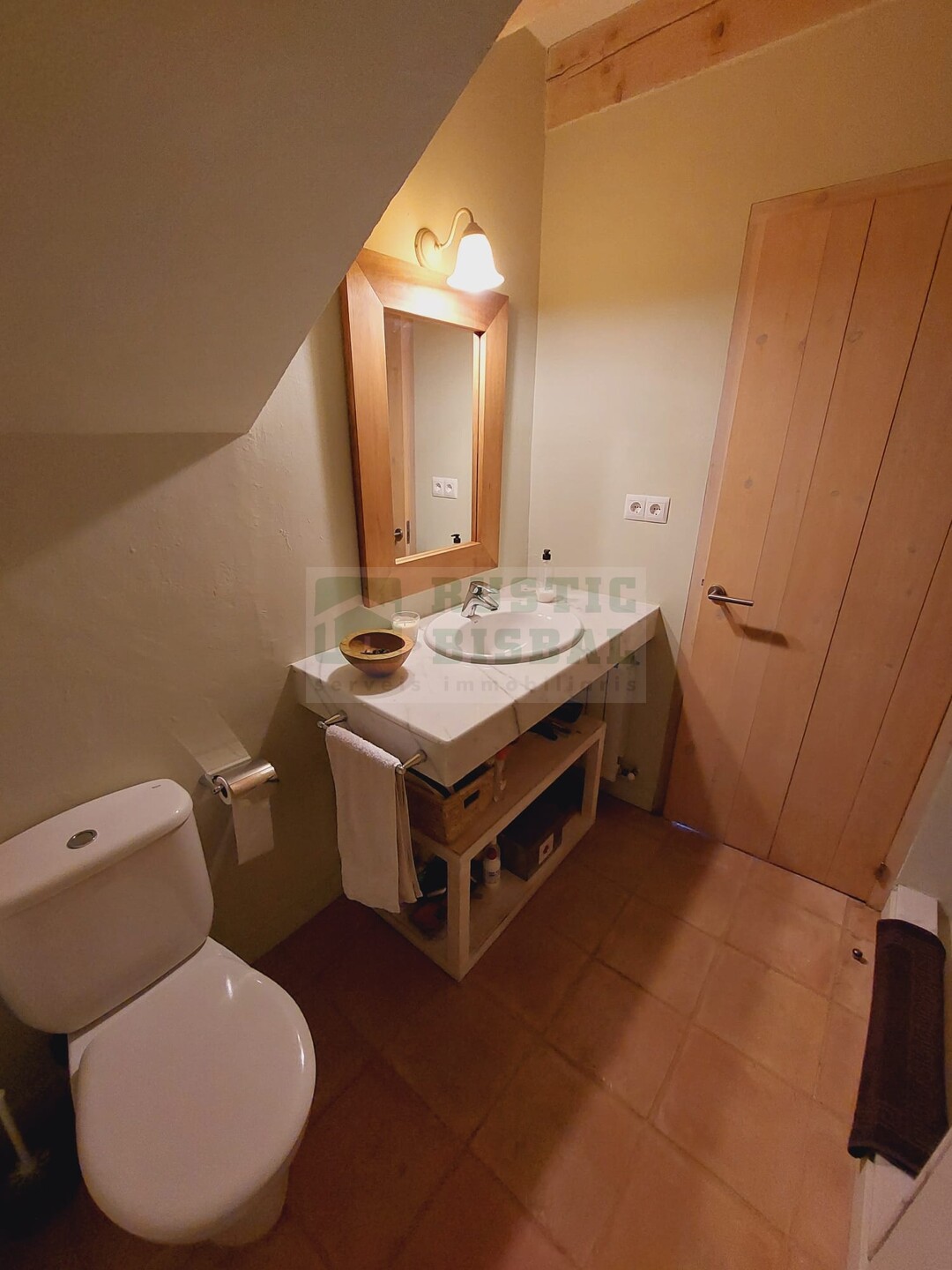 Wohnung 235 m² in Fontanilles