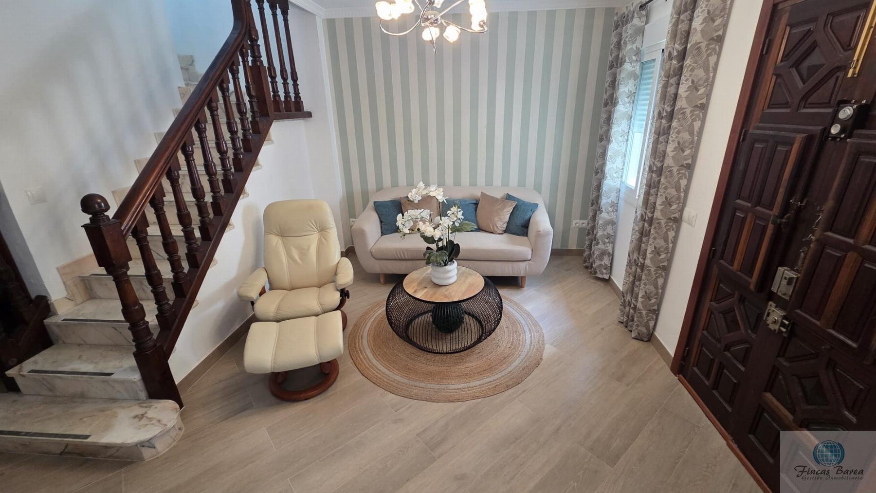 Casa de 165 m² a Fuengirola