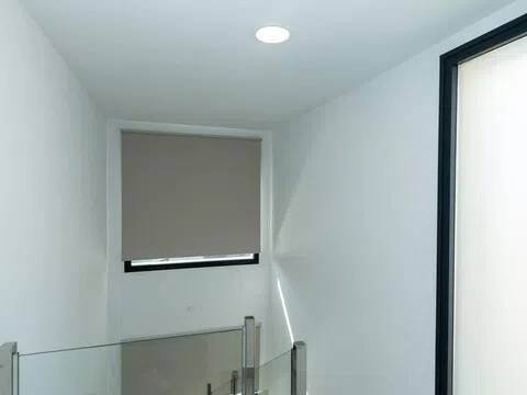 Casa de 260 m² en San Juan de Alicante