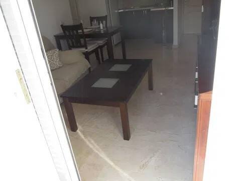Piso de 50 m² en Las Palmas de Gran Canaria