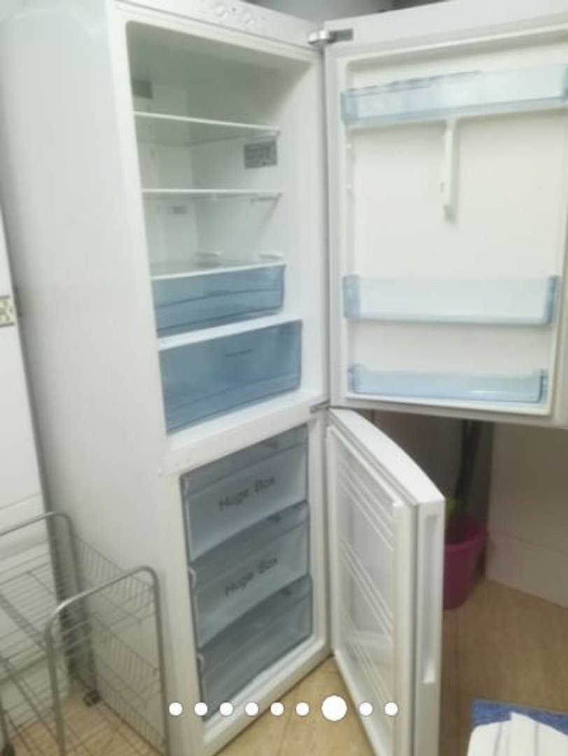 Appartamento 81 m² a Valencia