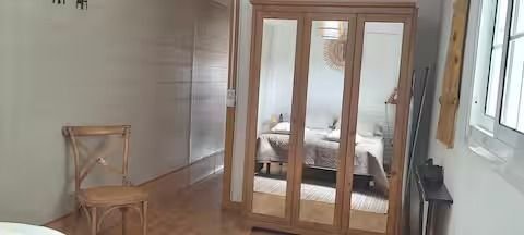 Pis de 80 m² a Arona