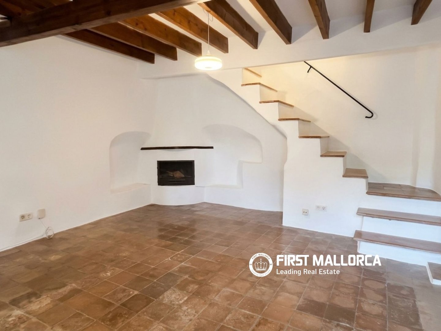 Casa de 160 m² a Puigpunyent