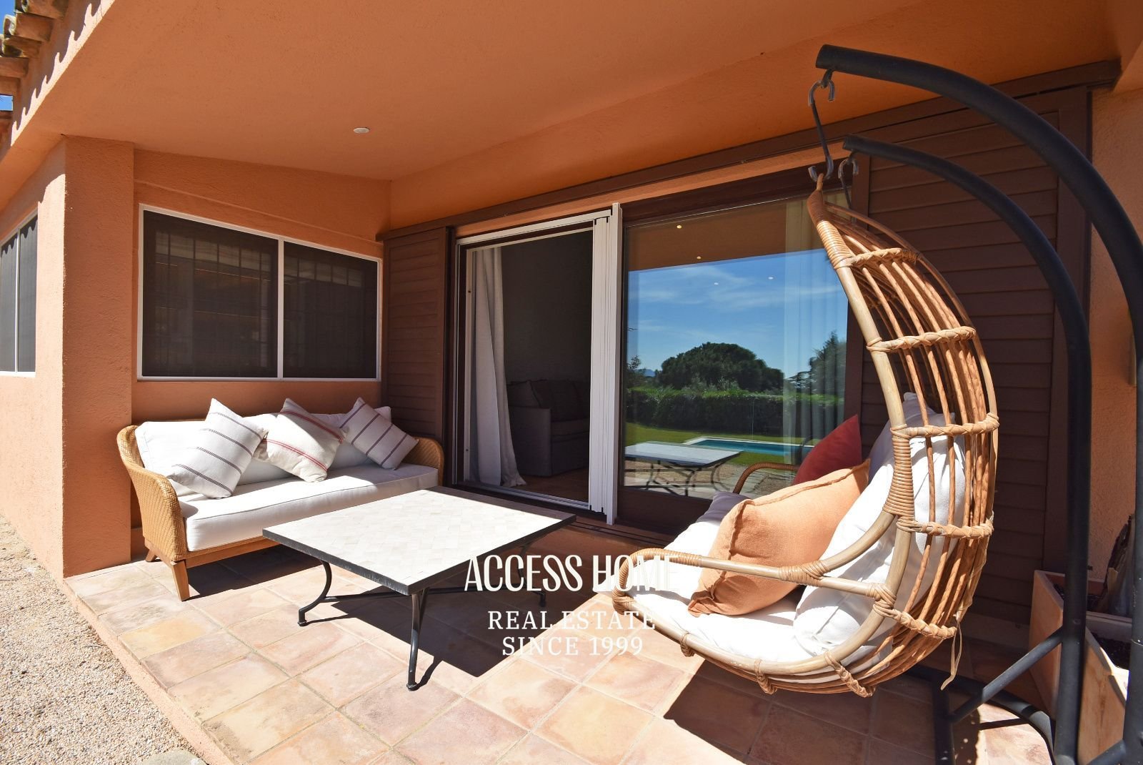 Haus 305 m² in Sant Vicenç de Montalt
