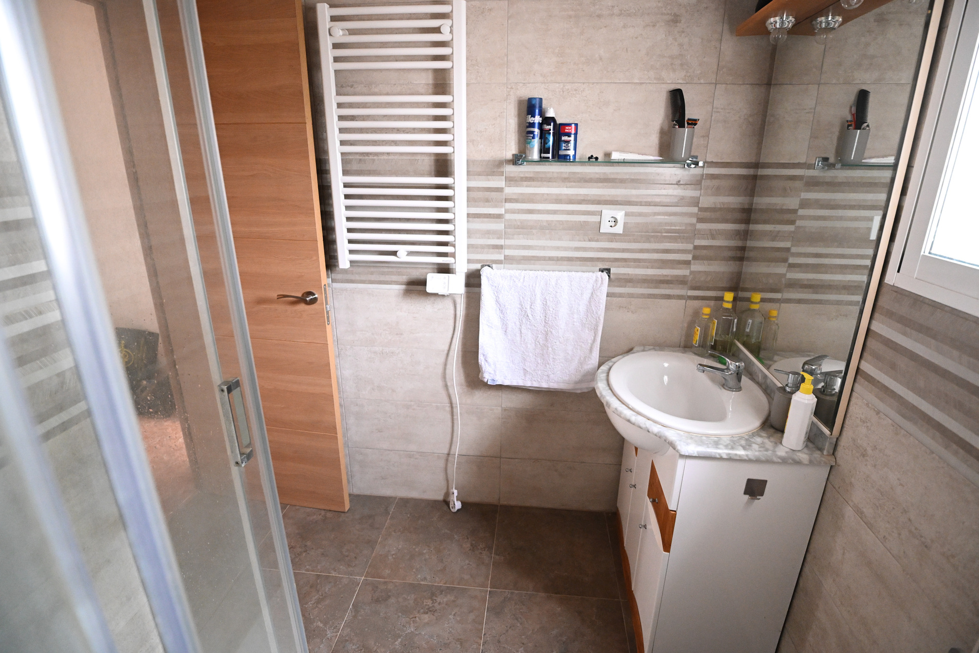 Piso de 70 m² en Cartagena