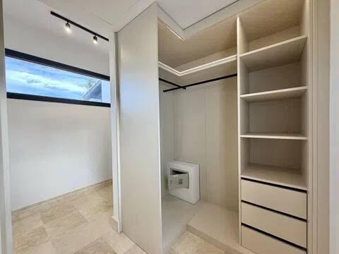 Casa de 360 m² a Marbella