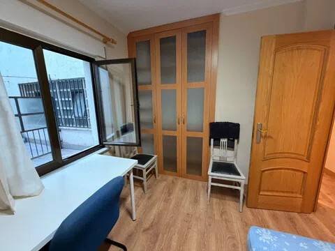 Pis de 95 m² a Salamanca
