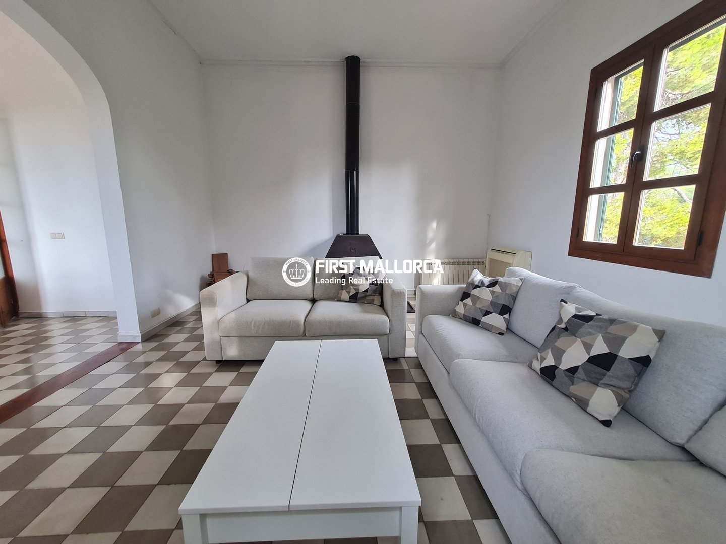 Casa 140 m² a Calvià