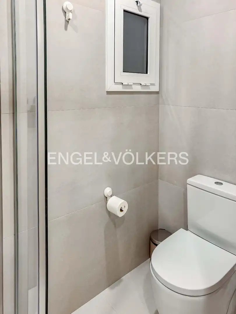 Appartamento 105 m² a Barcelona