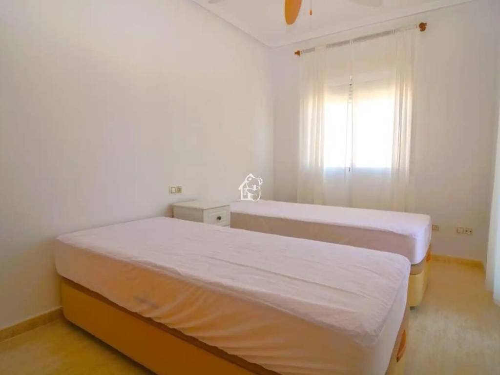 Casa de 150 m² en Pilar de la Horadada