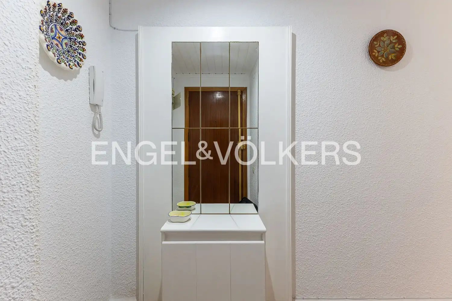 Appartamento 106 m² a Cullera
