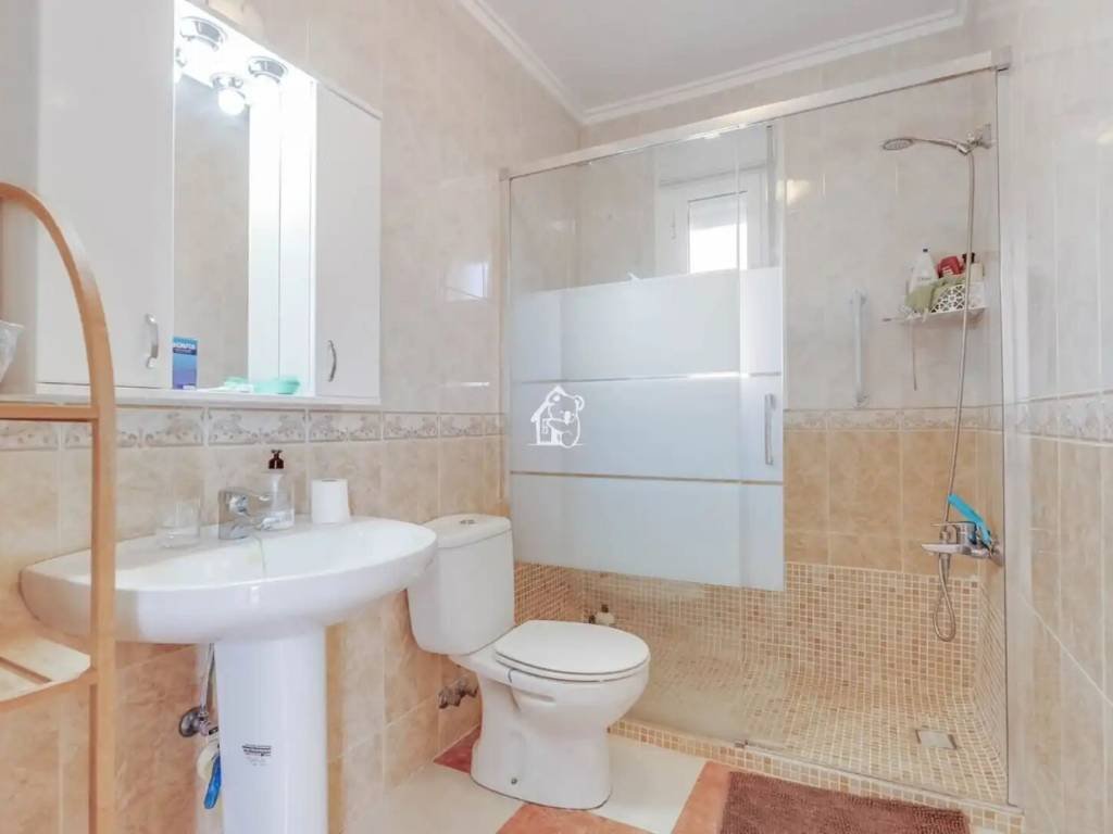 Casa de 88 m² a Rojals