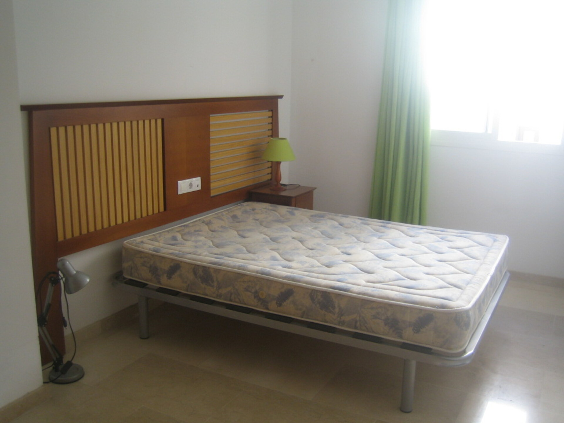 Piso de 80 m² en Granada