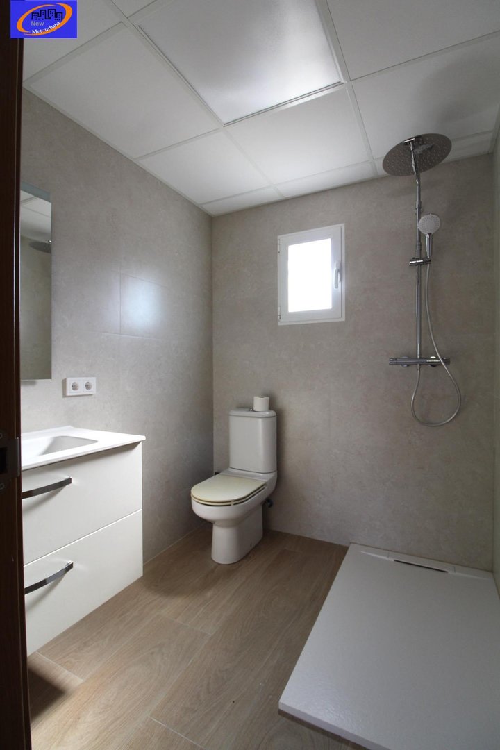 Casa de 137 m² en Riba-roja de Túria