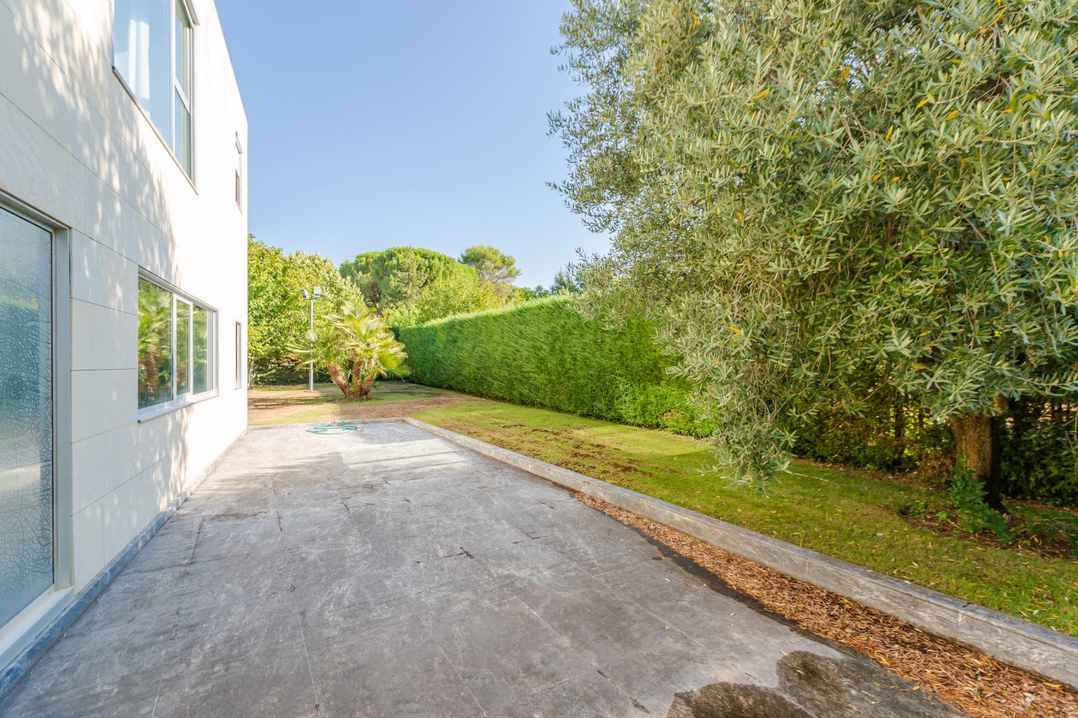 Maison 605 m² à Valle de Egüés / Eguesibar