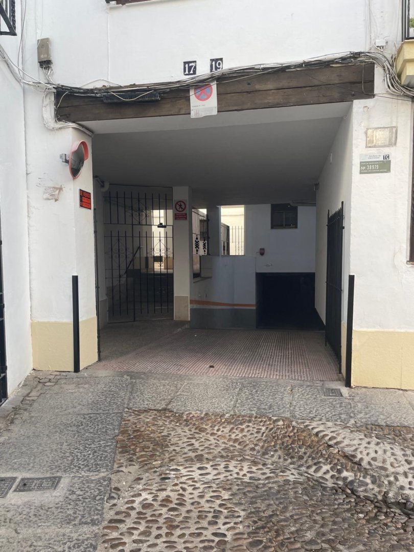 Piso de 73 m² en Córdoba
