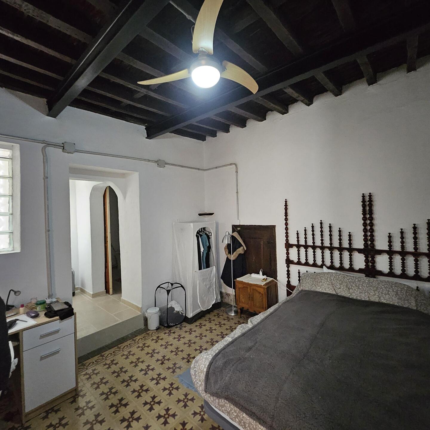 Pis de 250 m² a Arico