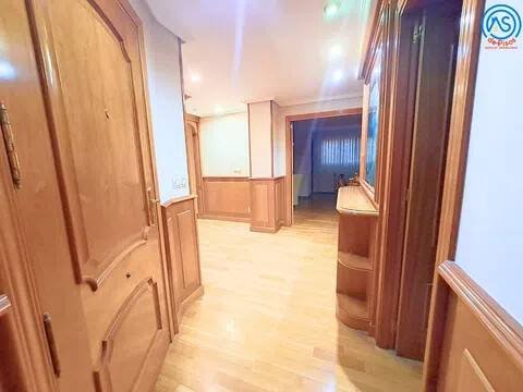 Appartamento 160 m² a Saragozza
