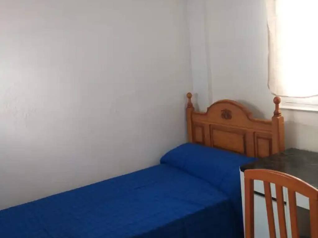 Piso de 70 m² en Sevilla