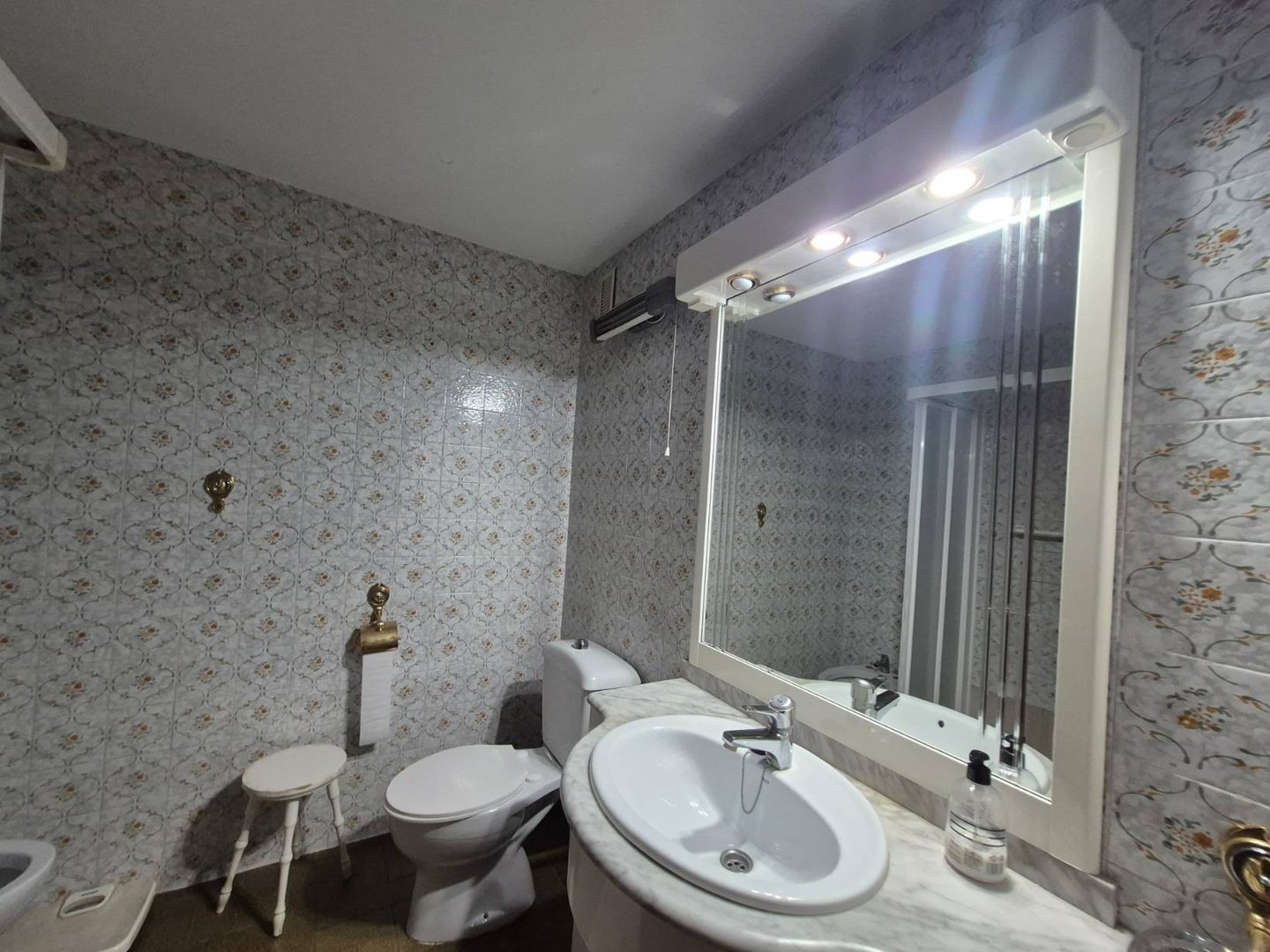Pis de 106 m² a Manises