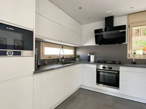 Casa de 312 m² en Sitges