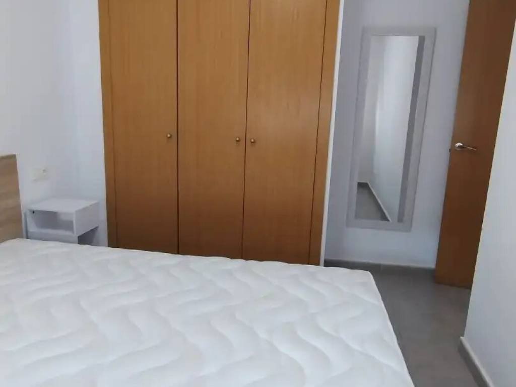 Piso en alquiler, Castellón de la Plana