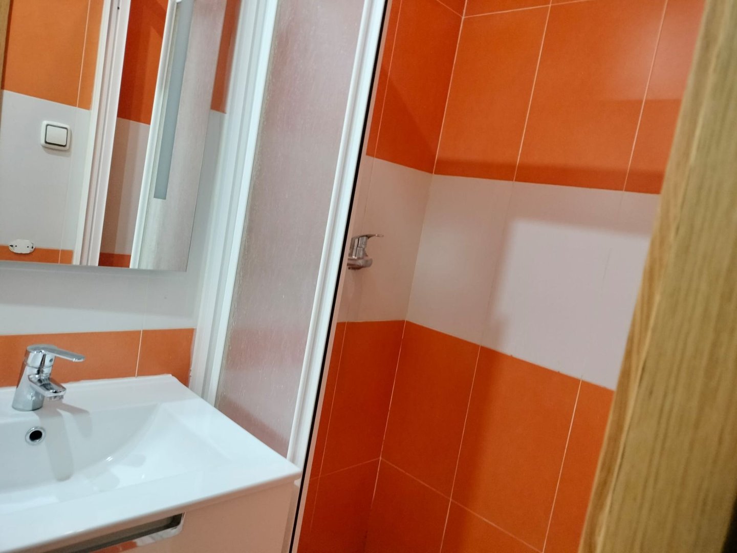 Piso de 73 m² en Puertollano