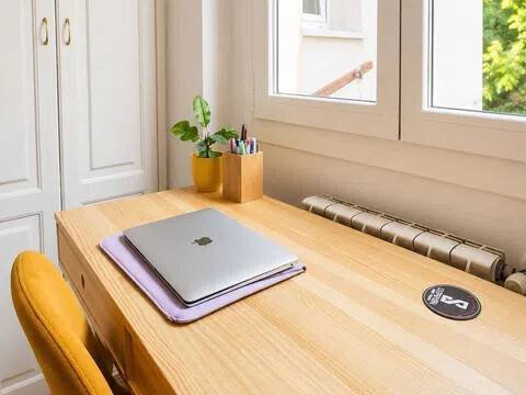 Piso de 77 m² en San Sebastián