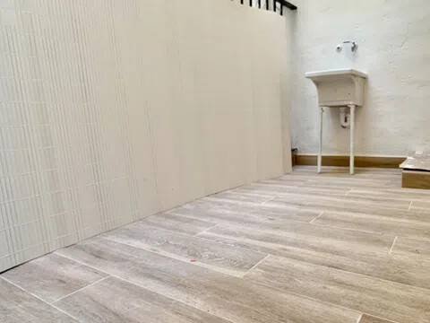 Pis de 90 m² a Calp