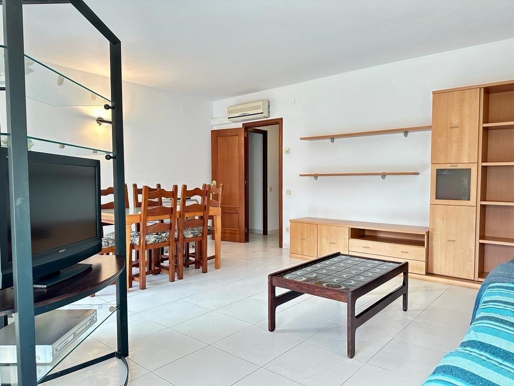 Piso de 123 m² en Tossa de Mar
