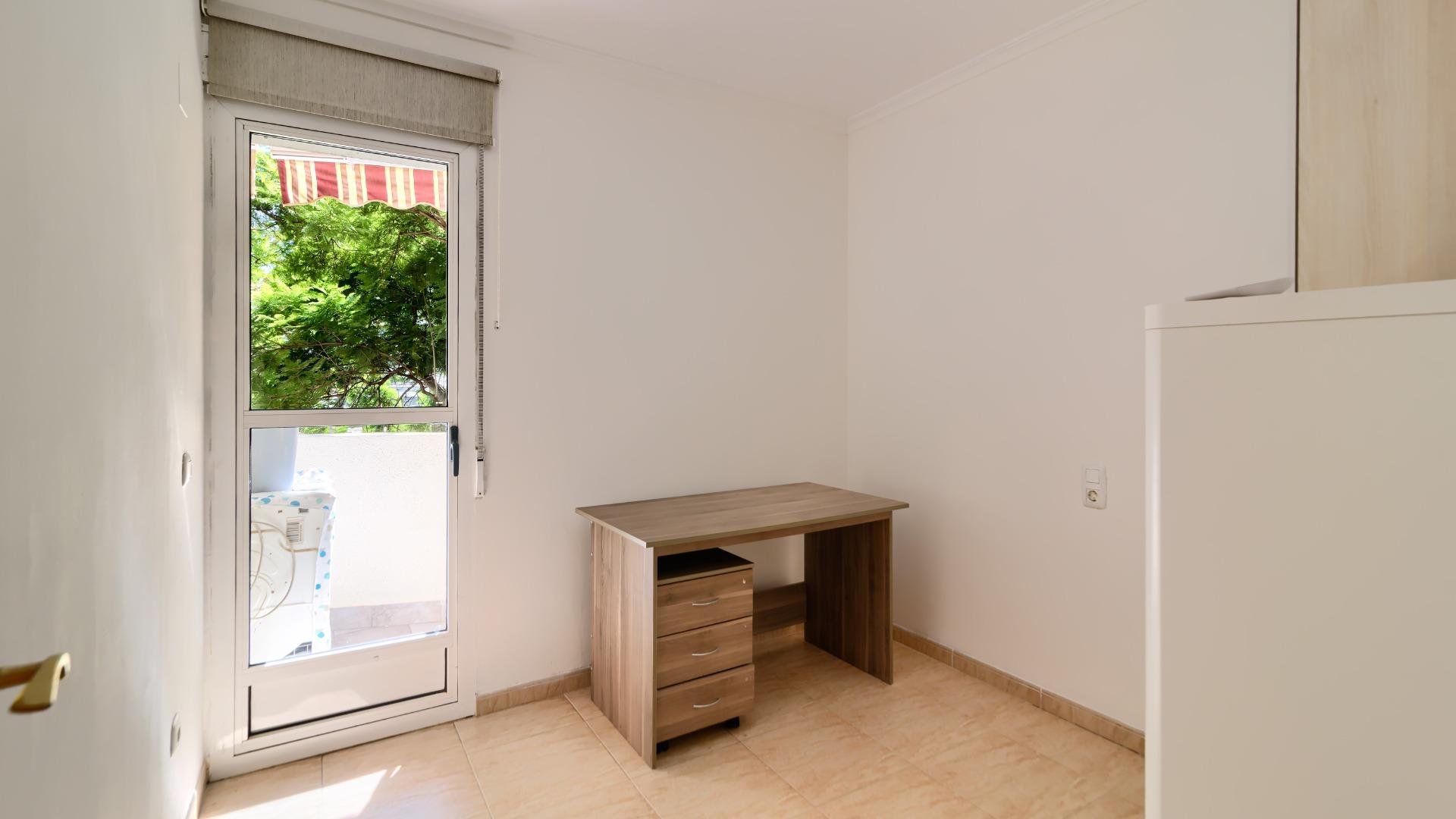 Piso de 85 m² en Sagunto