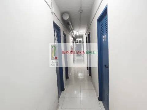 Pis de 64 m² a Oviedo
