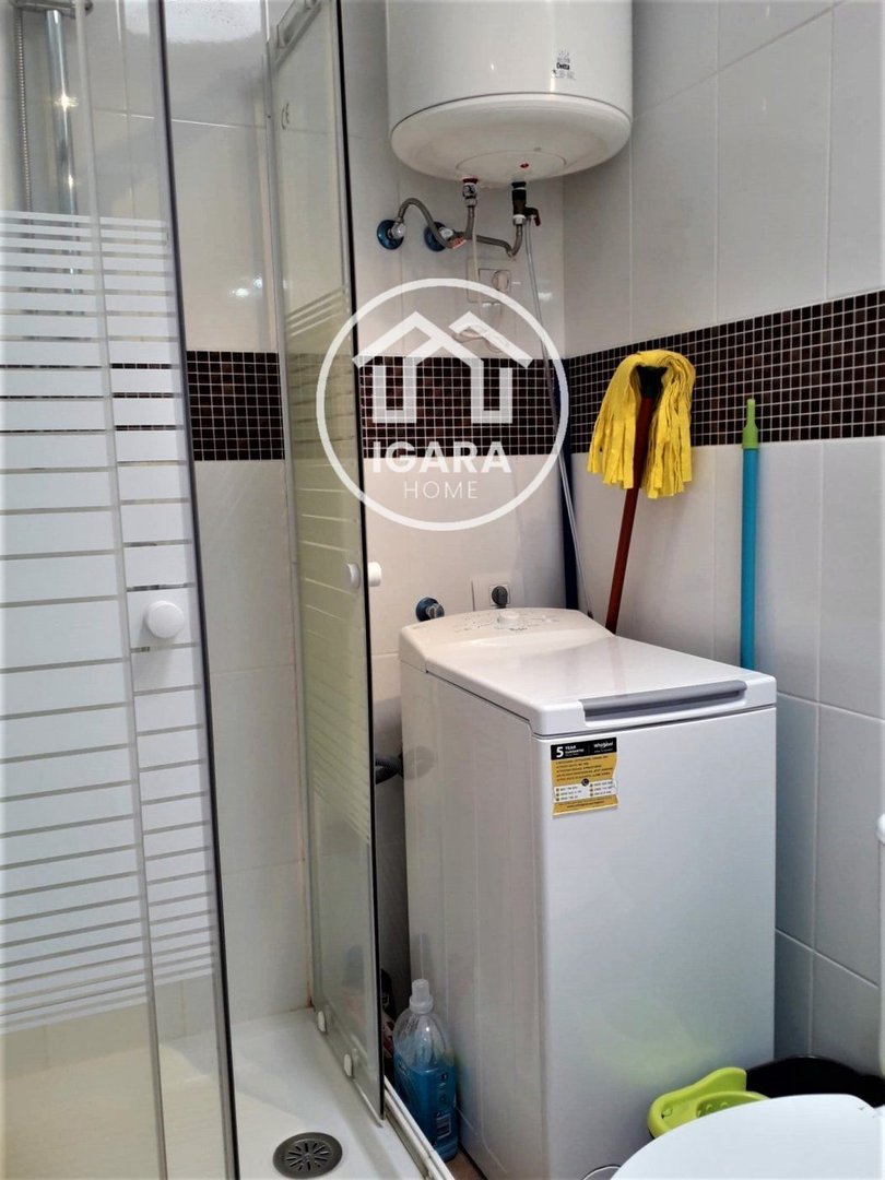 Piso de 34 m² en Arona